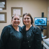 Gallery Professional Denture Clinic