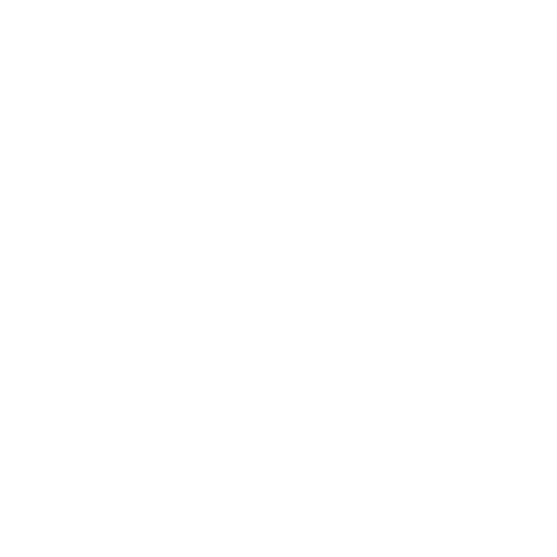 Full Dentures