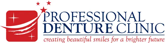 Professional Denture Clinic