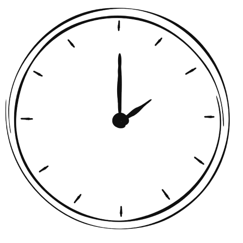 Minimal Recovery
